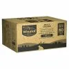 Winalot Wet Dog Food Meaty Chunks In Jelly 80 X 100g -Deals Dog Food Store winalot jelly 97753.1648252428