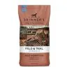 Skinners Field & Trial Working 23 1 Skinners Field & Trial Working 23 -Deals Dog Food Store working 23 dog 60571.1648266766