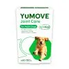 Lintbells YuMOVE Joint Care For Adult Dogs 2 Lintbells YuMOVE Joint Care For Adult Dogs -Deals Dog Food Store yumove adult 43788.1672765212