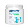 Lintbells YuMOVE Skin & Coat Care Boost (180 Scoops) 1 Lintbells YuMOVE Skin & Coat Care Boost (180 Scoops) -Deals Dog Food Store yumove boost 57393.1658483562