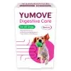 Lintbells YuMOVE Digestive Care 2 Lintbells YuMOVE Digestive Care -Deals Dog Food Store yumove digest 41566.1658485272