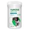 Lintbells YuMOVE Joint Supplement For Working Dogs (pack Of 480)
