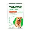 Lintbells YuMOVE Joint Care For Young Dogs