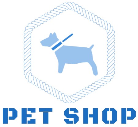 Deals Dog Food Store